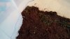 20160111_122734.jpg
