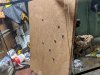 IMG_20190601_145739.jpg