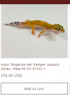 FireShot Capture 029 - Leopard Geckos For Sale!! Hundreds Of Leopard Gecko Morphs Available!_ ...png