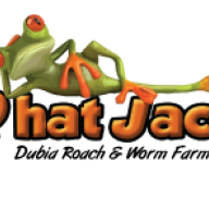 Phat Jack Farm