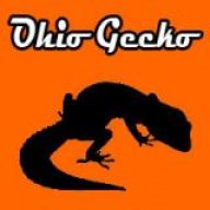 OhioGecko