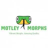 MotleyMorphs