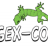 gex-co